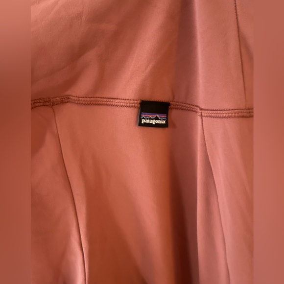 Patagonia Women’s Maipo Rock Crop Pants XS - Picture 6 of 6